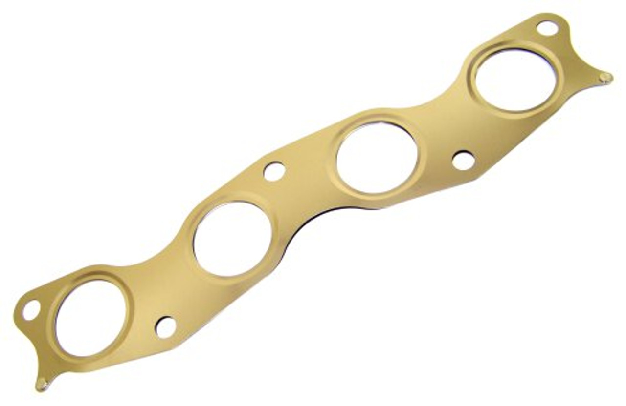 Exhaust Manifold Gasket - 2003 Honda Civic 1.3L Engine Parts # EG238ZE1
