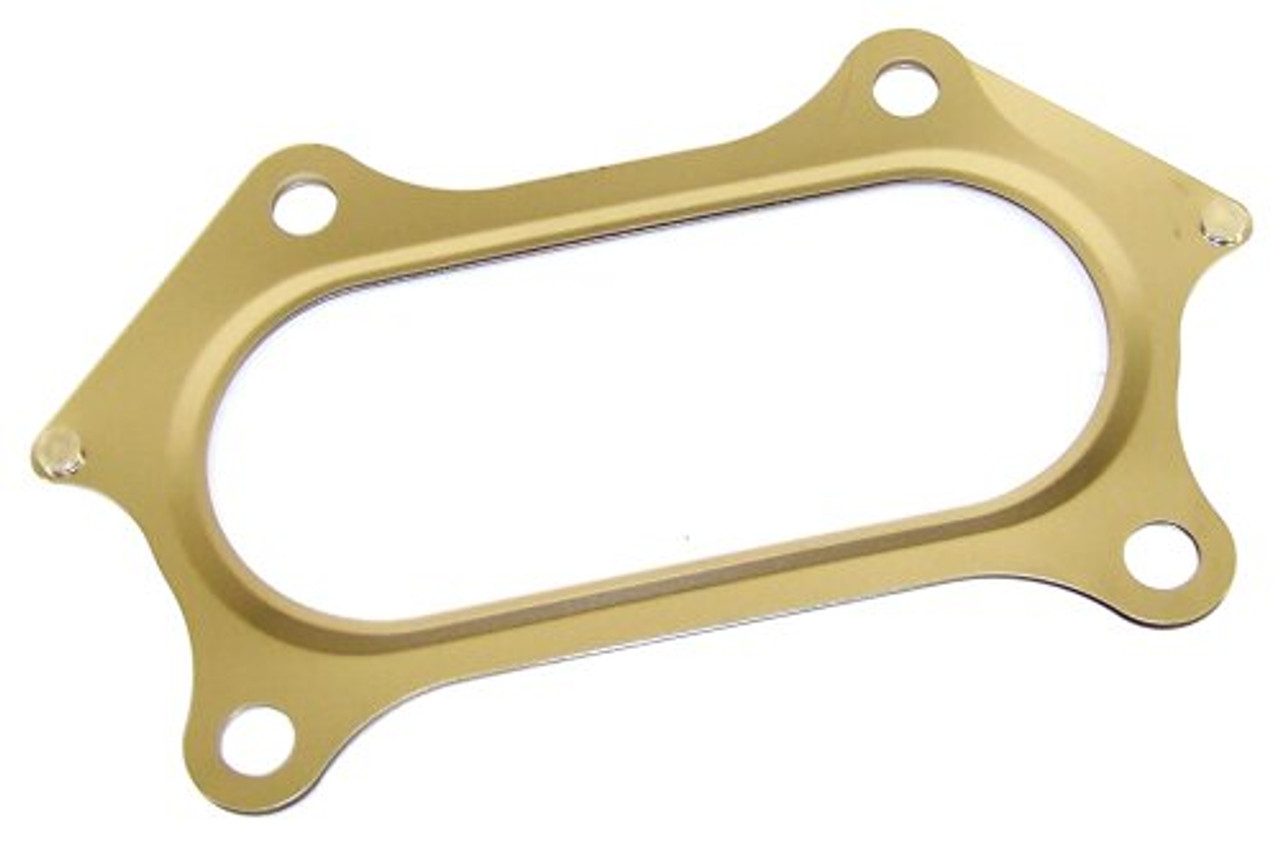 Exhaust Manifold Gasket - 2011 Honda Accord 2.4L Engine Parts # EG242ZE13