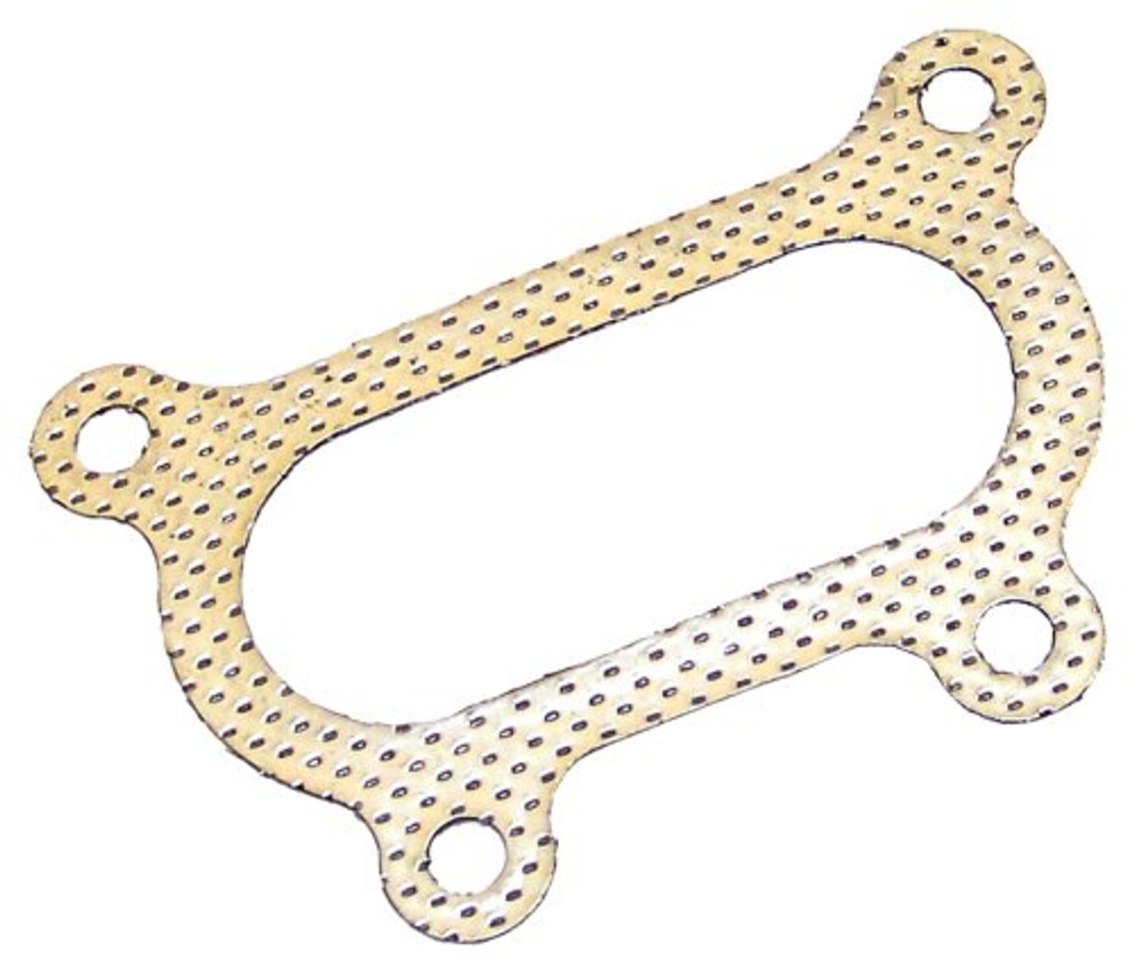 Exhaust Manifold Gasket - 2015 Acura ILX 2.0L Engine Parts # EG246ZE3