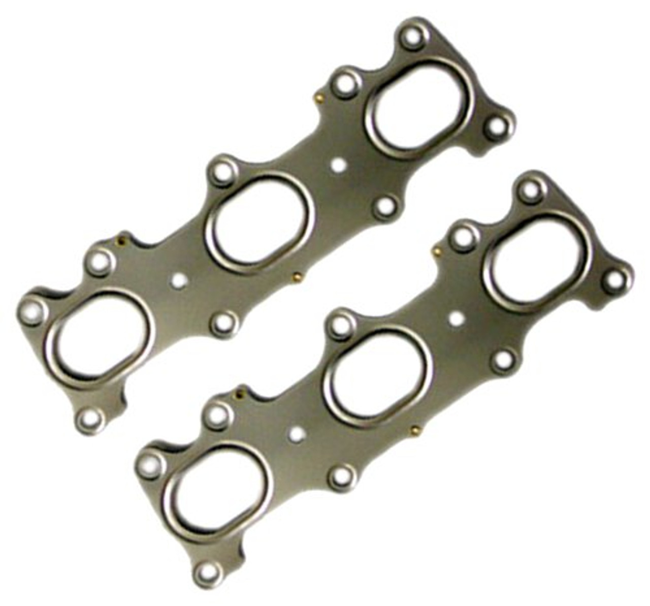Exhaust Manifold Gasket - 1995 Acura Legend 3.2L Engine Parts # EG282ZE5