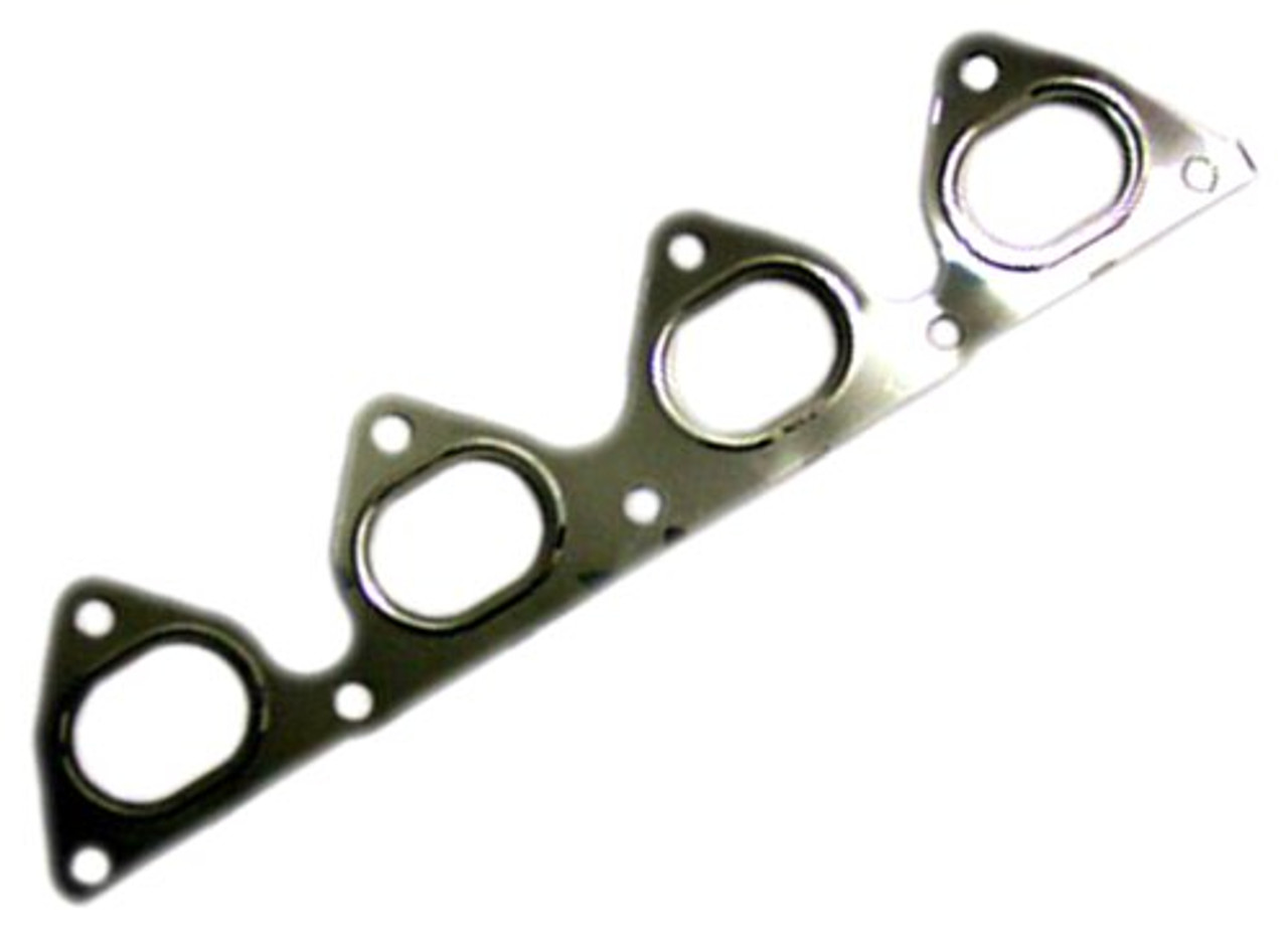 Exhaust Manifold Gasket - 1987 Acura Integra 1.6L Engine Parts # EG290ZE2