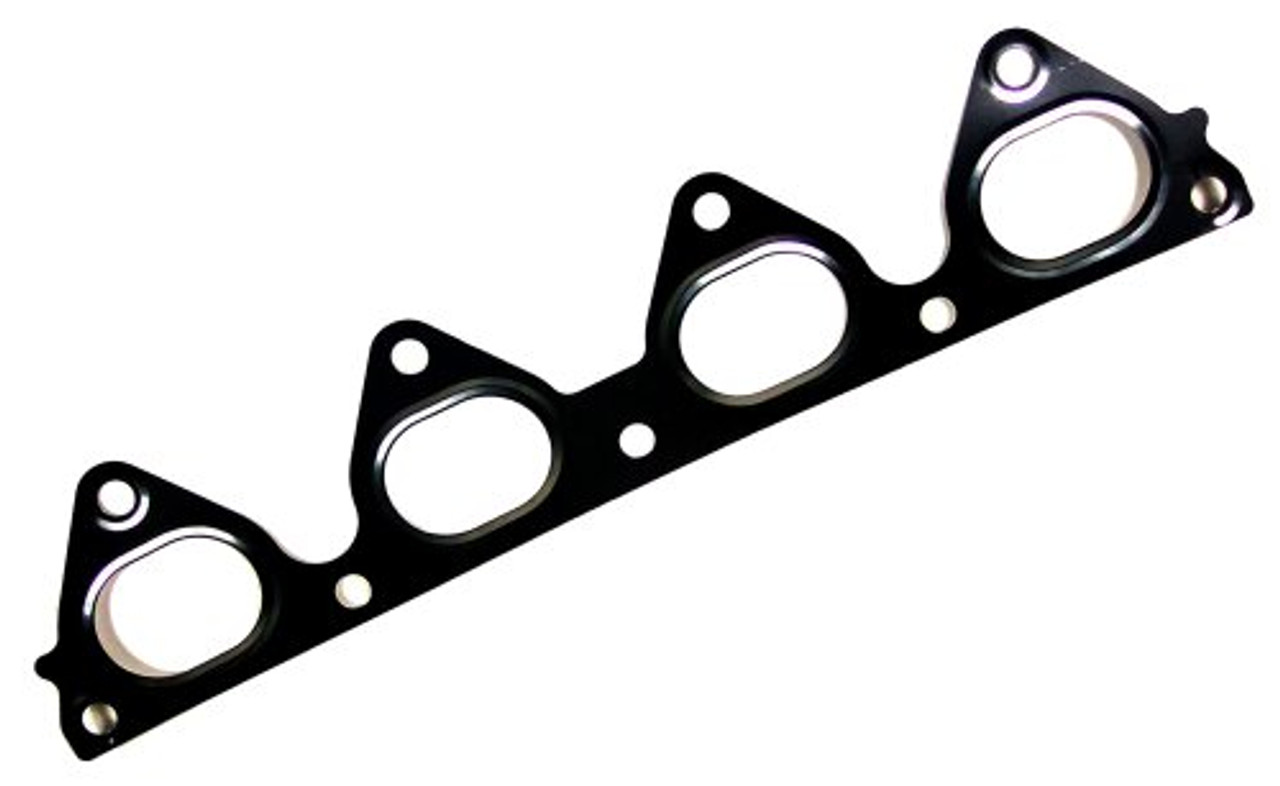 Exhaust Manifold Gasket - 1996 Honda Civic del Sol 1.6L Engine Parts # EG297ZE1