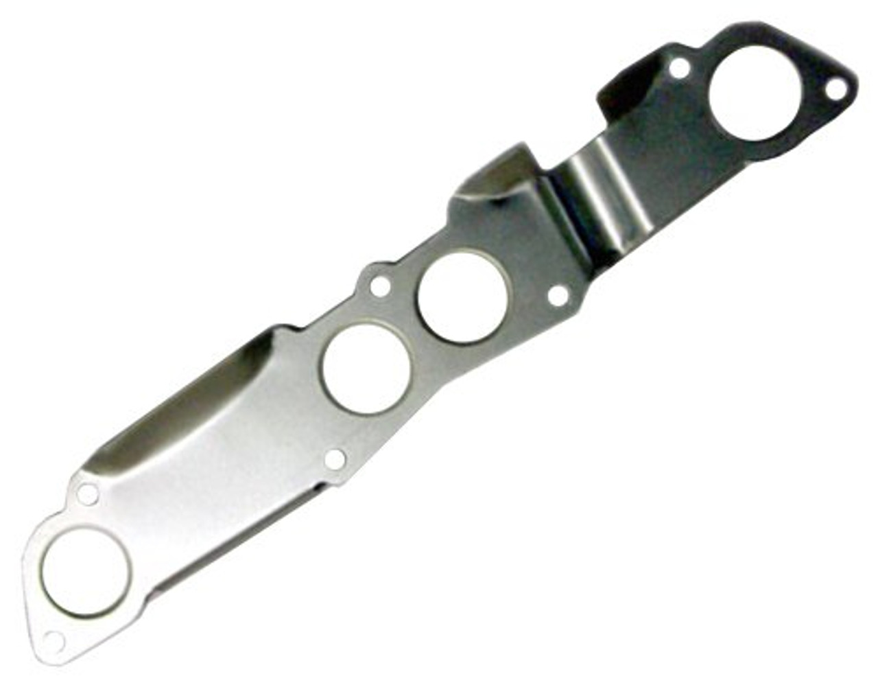 Exhaust Manifold Gasket - 1990 Isuzu Pickup 2.6L Engine Parts # EG300ZE29