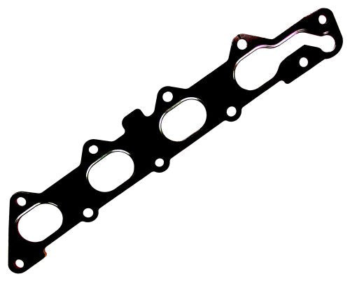 Exhaust Manifold Gasket - 2006 Chevrolet Aveo5 1.6L Engine Parts # EG309ZE6