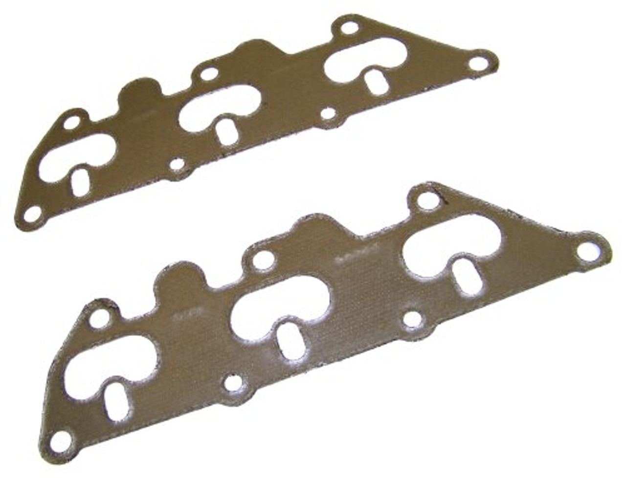 Exhaust Manifold Gasket - 1995 Saab 9000 3.0L Engine Parts # EG3105ZE6