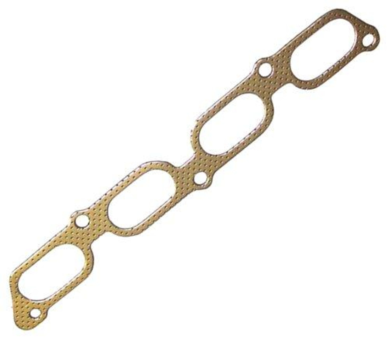 Exhaust Manifold Gasket - 1994 Saturn SL2 1.9L Engine Parts # EG311ZE12