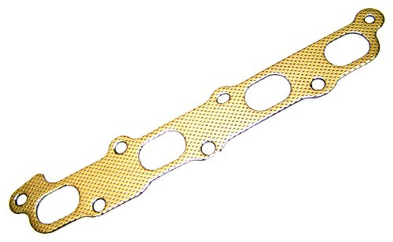 Exhaust Manifold Gasket - 2006 Chevrolet Colorado 2.8L Engine Parts # EG3138ZE3