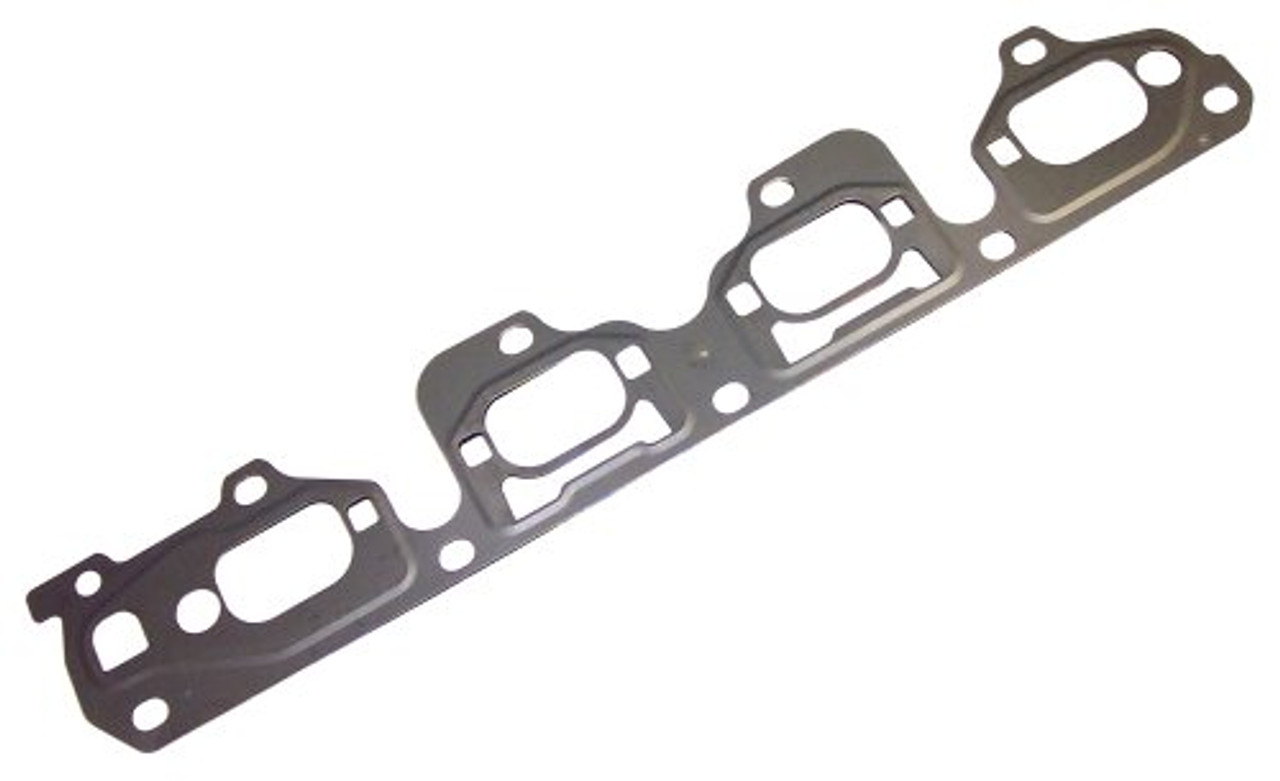 Exhaust Manifold Gasket - 2008 Pontiac Solstice 2.4L Engine Parts # EG314ZE42