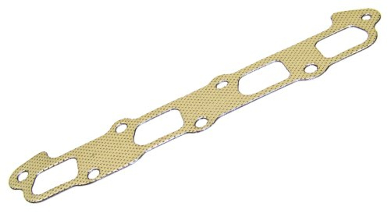 Exhaust Manifold Gasket - 2010 Chevrolet Colorado 2.9L Engine Parts # EG3140ZE4