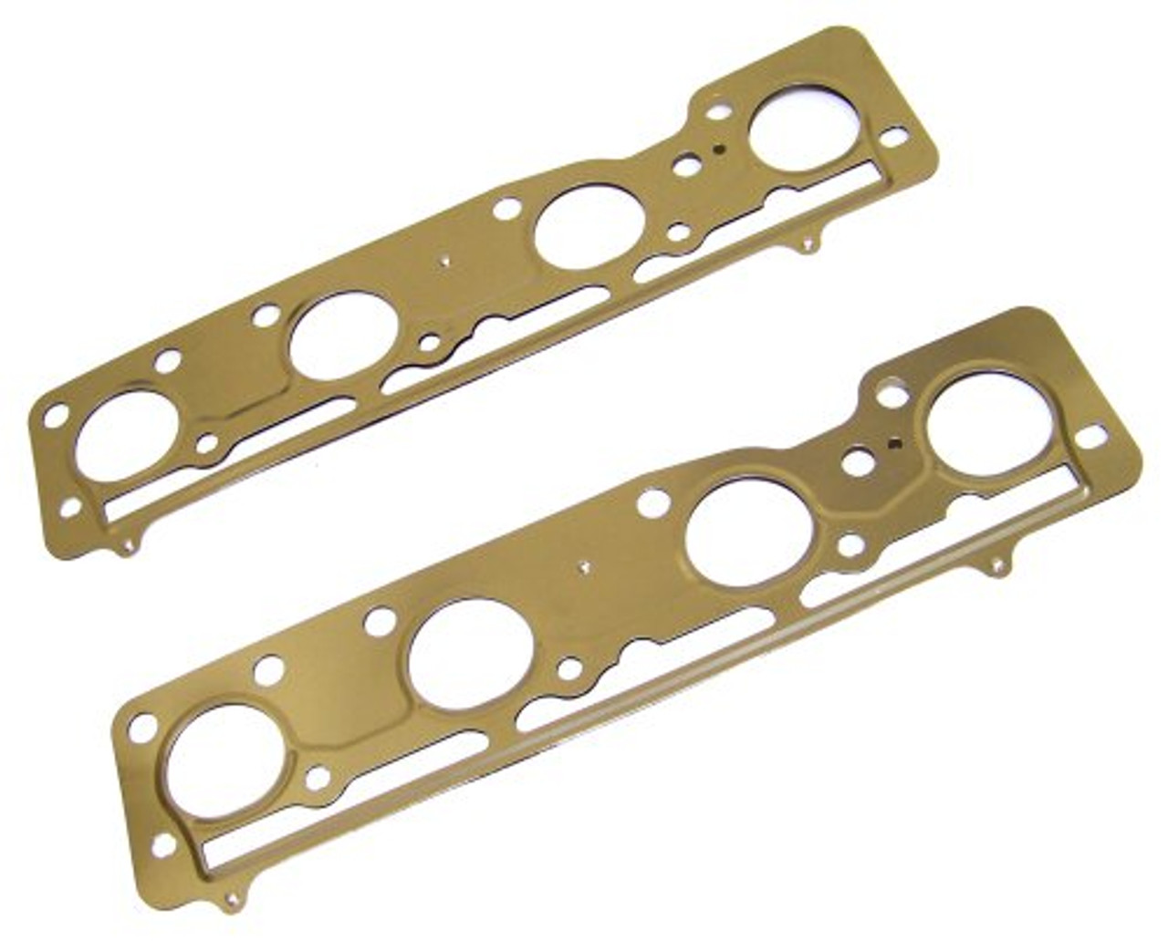Exhaust Manifold Gasket - 2001 Cadillac Eldorado 4.6L Engine Parts # EG3156ZE20
