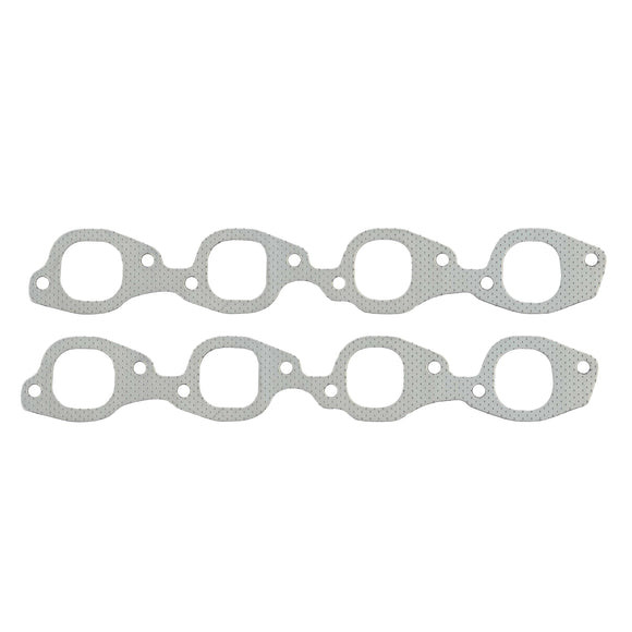Exhaust Manifold Gasket - 2004 Chevrolet Suburban 2500 8.1L Engine Parts # EG3174ZE70