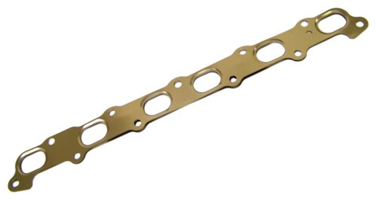 Exhaust Manifold Gasket - 2003 Chevrolet Trailblazer EXT 4.2L Engine Parts # EG3190ZE4