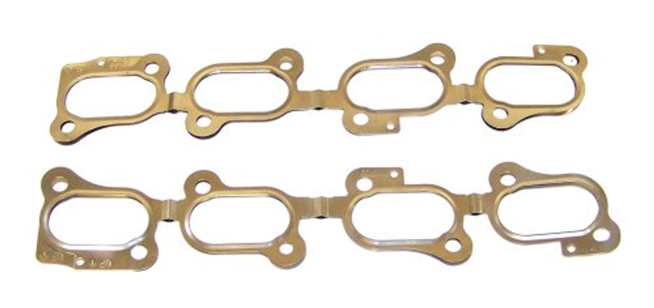 Exhaust Manifold Gasket - 2008 Cadillac STS 4.4L Engine Parts # EG3213ZE9