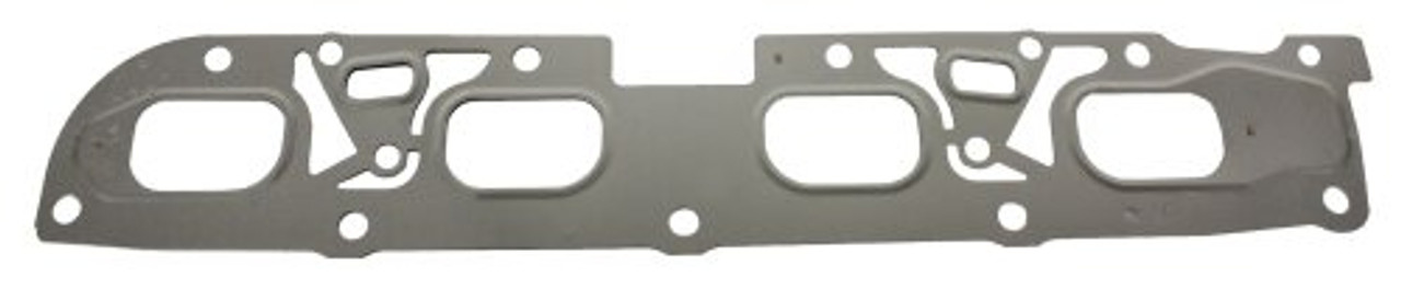 Exhaust Manifold Gasket - 2012 Buick LaCrosse 2.4L Engine Parts # EG323ZE3