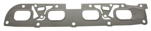 Exhaust Manifold Gasket - 2011 Buick Regal 2.4L Engine Parts # EG323ZE7