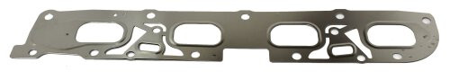 Exhaust Manifold Gasket - 2009 Saturn Aura 2.4L Engine Parts # EG323ZE52