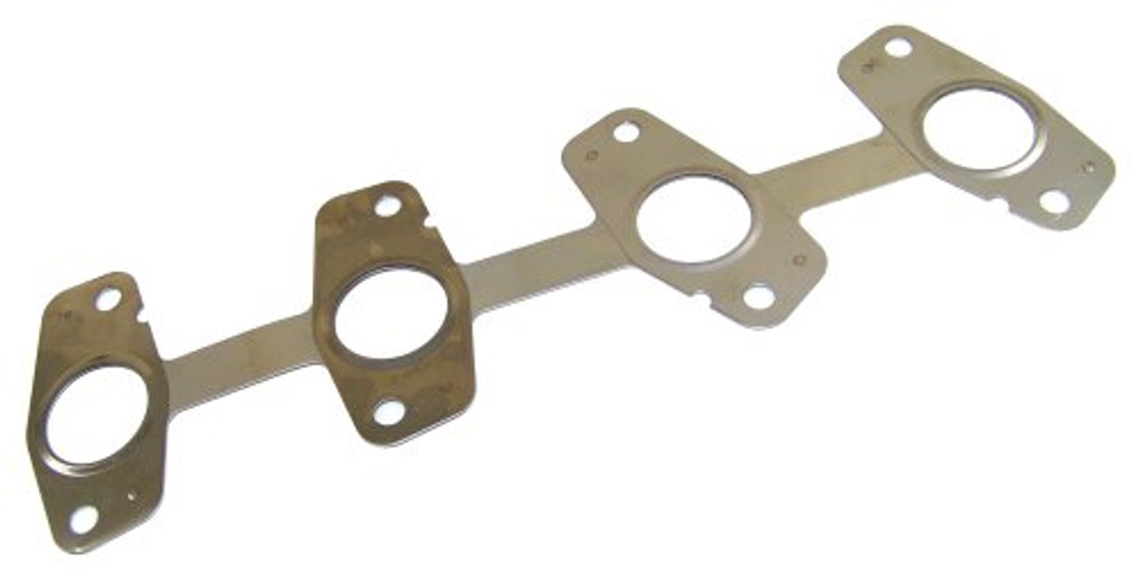 Exhaust Manifold Gasket - 2000 Isuzu Hombre 2.2L Engine Parts # EG330ZE14