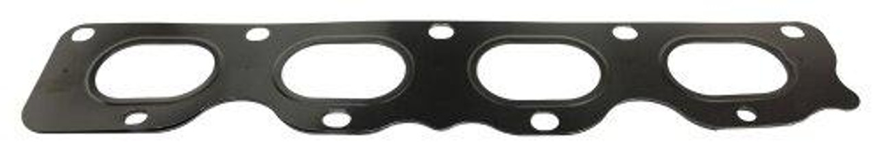 Exhaust Manifold Gasket - 2016 Chevrolet Cruze Limited 1.8L Engine Parts # EG340ZE7