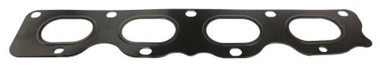 Exhaust Manifold Gasket - 2012 Chevrolet Cruze 1.8L Engine Parts # EG340ZE9