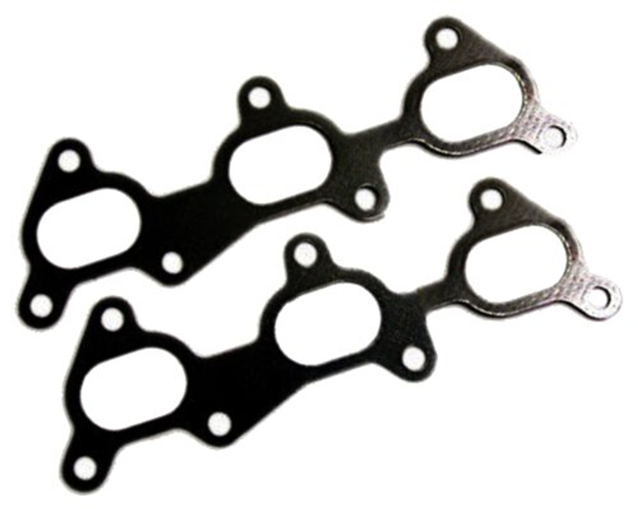 Exhaust Manifold Gasket - 1993 Isuzu Rodeo 3.2L Engine Parts # EG350ZE3