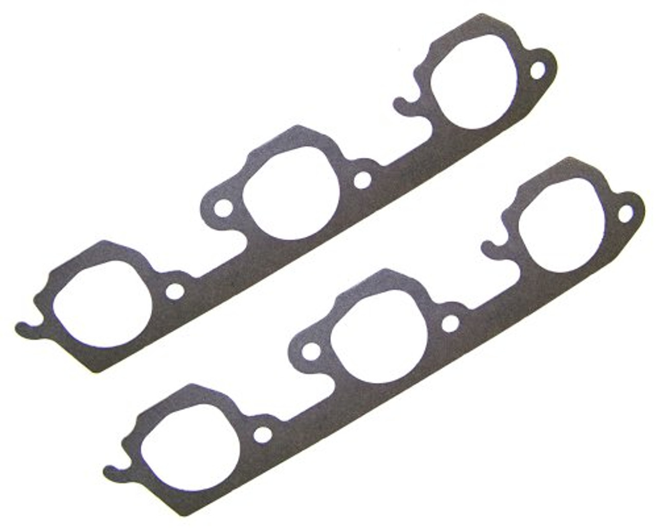Exhaust Manifold Gasket - 1993 Ford Thunderbird 3.8L Engine Parts # EG4116ZE12