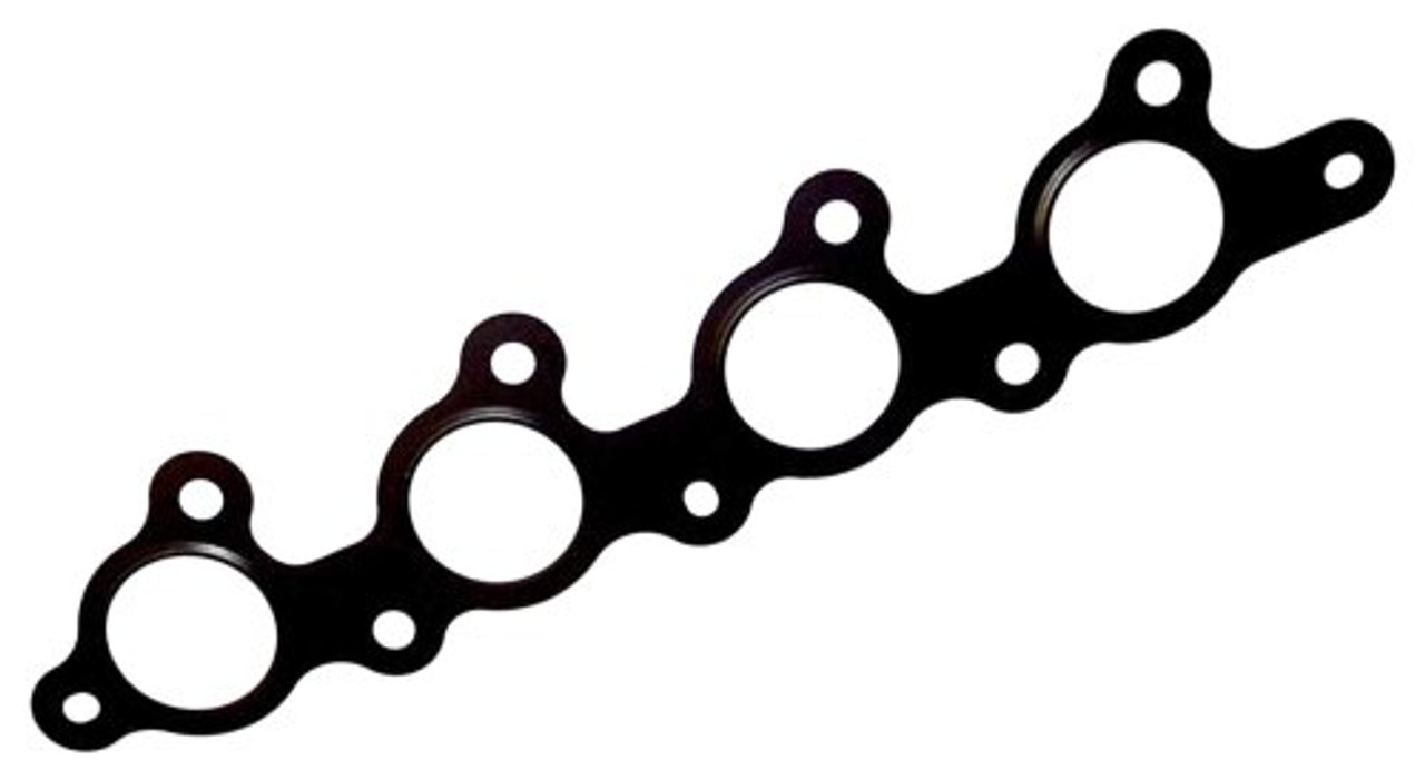 Exhaust Manifold Gasket - 2002 Mazda Tribute 2.0L Engine Parts # EG419ZE11