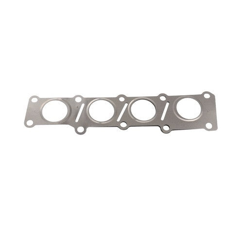 Exhaust Manifold Gasket - 2013 Ford Focus 2.0L Engine Parts # EG4235ZE12