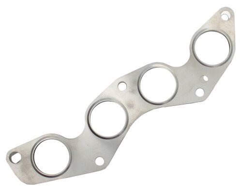 Exhaust Manifold Gasket - 2013 Ford Focus 2.0L Engine Parts # EG4236ZE2