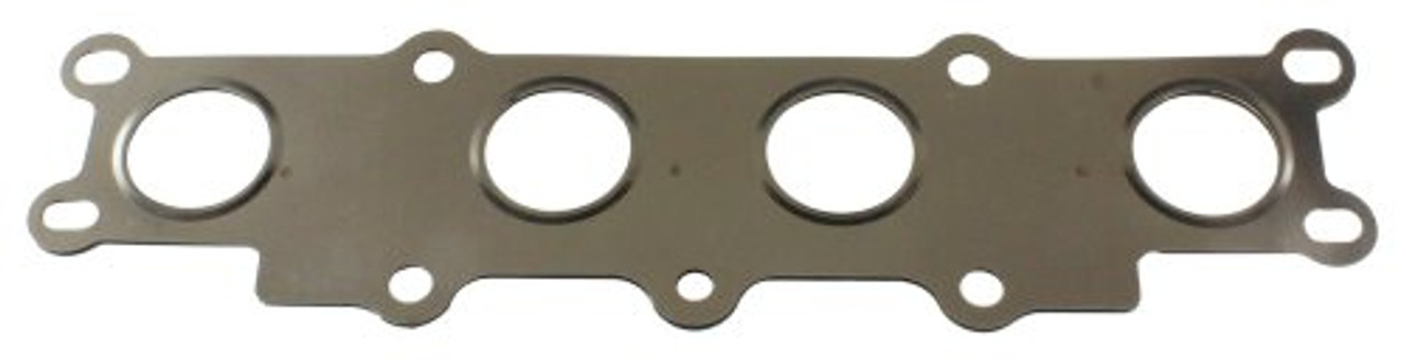 Exhaust Manifold Gasket - 2013 Ford Fusion 1.6L Engine Parts # EG4314ZE9