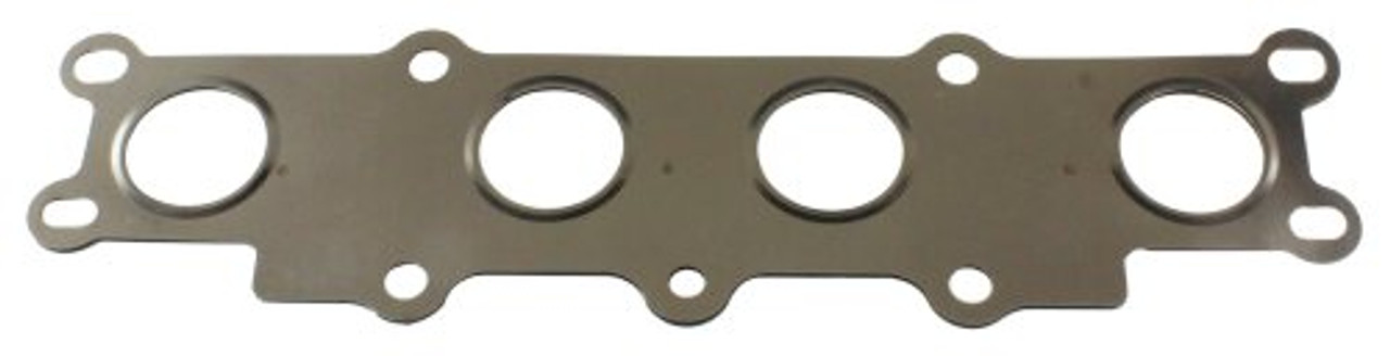 Exhaust Manifold Gasket - 2014 Ford Fusion 1.6L Engine Parts # EG4314ZE10