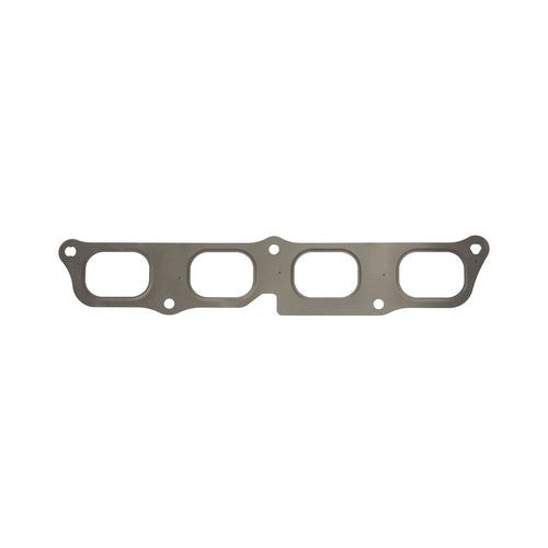 Exhaust Manifold Gasket - 2016 Chevrolet Colorado 2.5L Engine Parts # EG4326ZE7