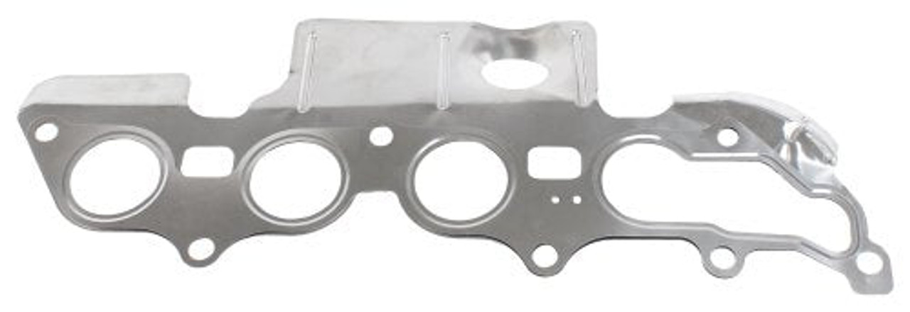 Exhaust Manifold Gasket - 2011 Ford Fusion 2.5L Engine Parts # EG432BZE11