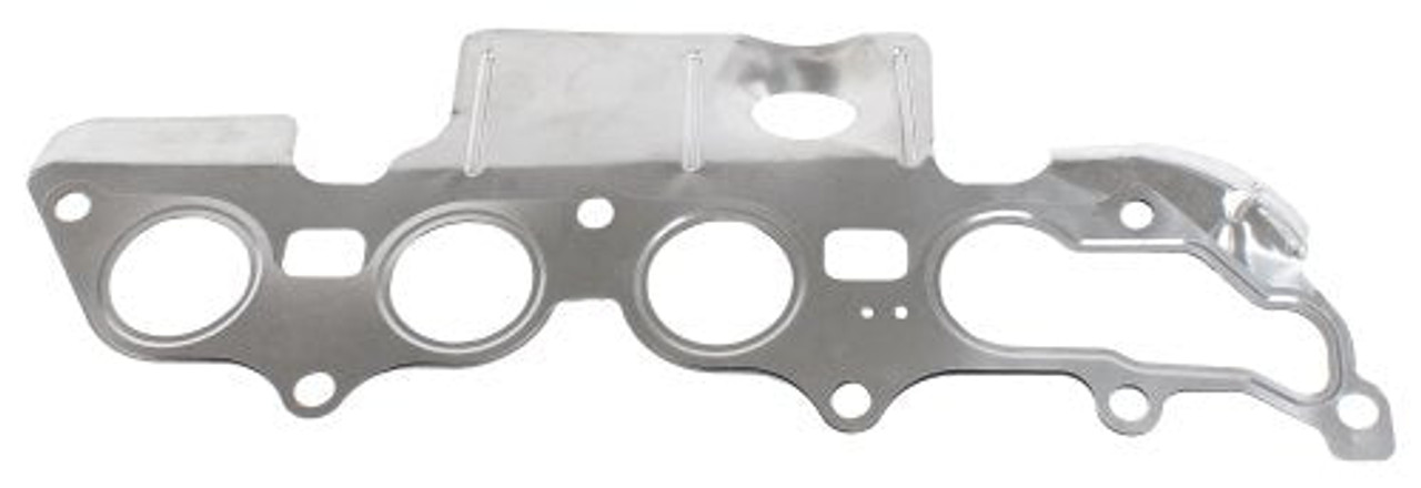 Exhaust Manifold Gasket - 2012 Ford Fusion 2.5L Engine Parts # EG432BZE12