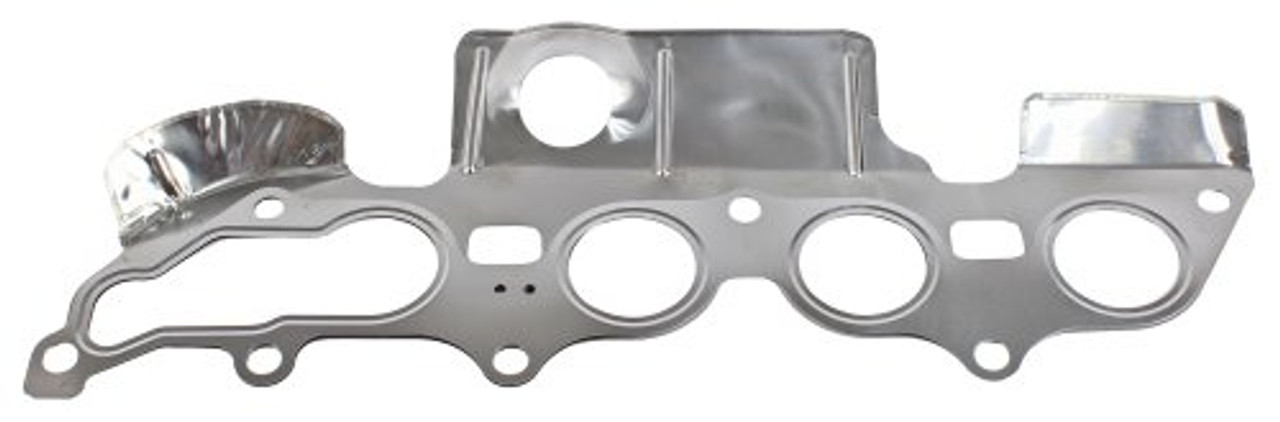 Exhaust Manifold Gasket - 2009 Mazda Tribute 2.5L Engine Parts # EG432BZE38