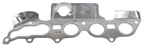 Exhaust Manifold Gasket - 2011 Mercury Mariner 2.5L Engine Parts # EG432BZE47