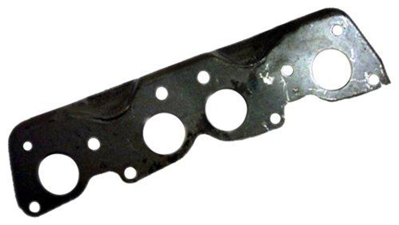 Exhaust Manifold Gasket - 1994 Mazda MPV 2.6L Engine Parts # EG450ZE11