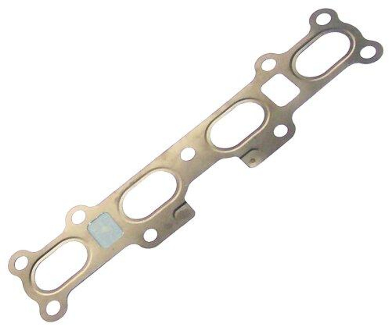 Exhaust Manifold Gasket - 1994 Mazda Protege 1.8L Engine Parts # EG490ZE24