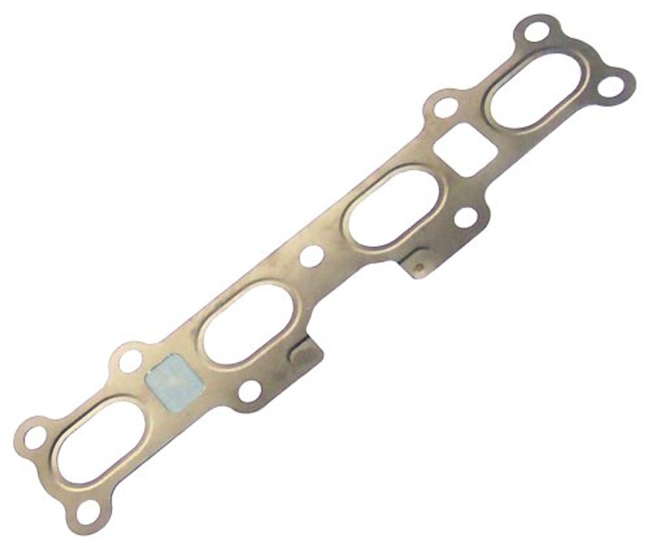 Exhaust Manifold Gasket - 1995 Mazda Protege 1.8L Engine Parts # EG490ZE25