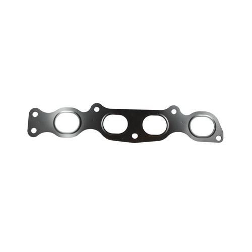 Exhaust Manifold Gasket - 2010 Suzuki Grand Vitara 2.4L Engine Parts # EG534ZE2