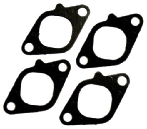 Exhaust Manifold Gasket - 2002 Nissan Frontier 2.4L Engine Parts # EG624ZE22