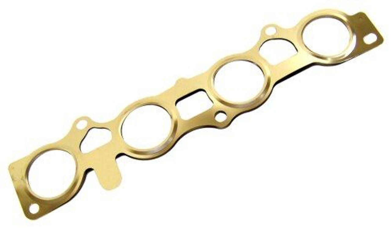 Exhaust Manifold Gasket - 2009 Nissan Versa 1.6L Engine Parts # EG627ZE1