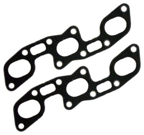 Exhaust Manifold Gasket - 1992 Nissan 300ZX 3.0L Engine Parts # EG630ZE3