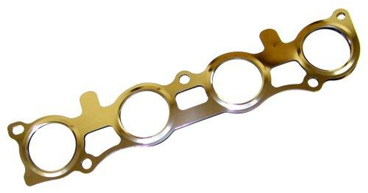 Exhaust Manifold Gasket - 2012 Nissan Versa 1.8L Engine Parts # EG635ZE36