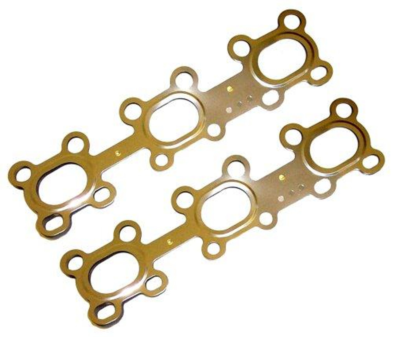 Exhaust Manifold Gasket - 2013 Infiniti M35h 3.5L Engine Parts # EG644ZE42