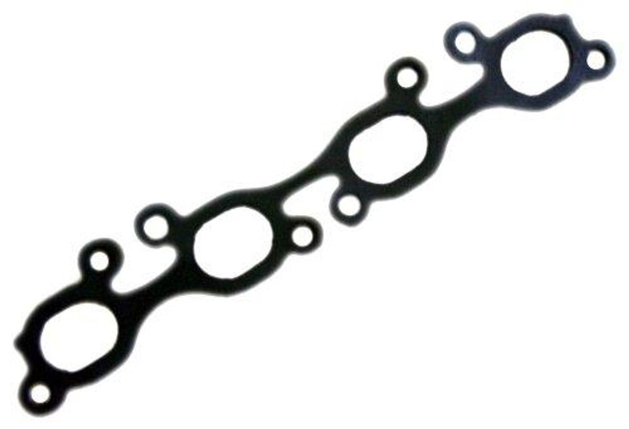 Exhaust Manifold Gasket - 1998 Nissan 200SX 2.0L Engine Parts # EG670ZE11