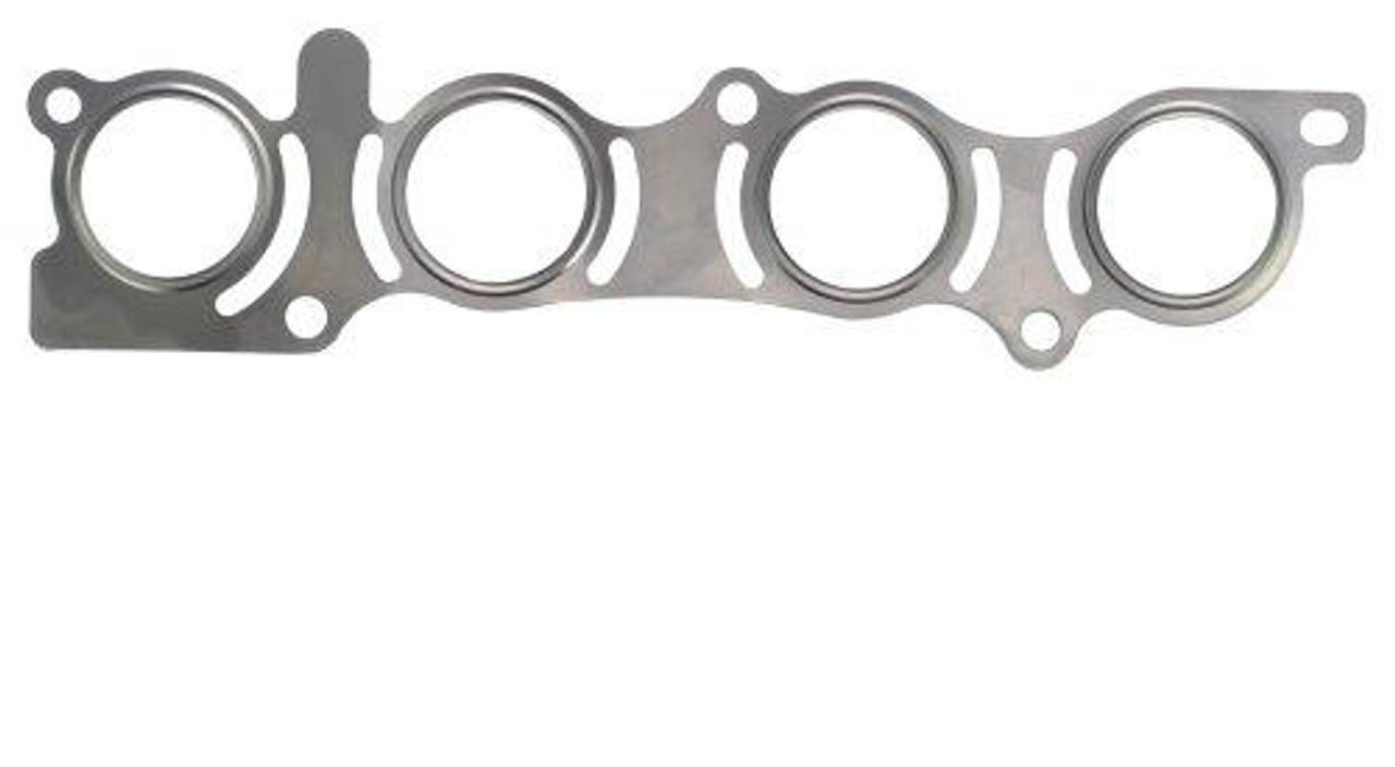 Exhaust Manifold Gasket - 2016 Nissan Versa Note 1.6L Engine Parts # EG675ZE3