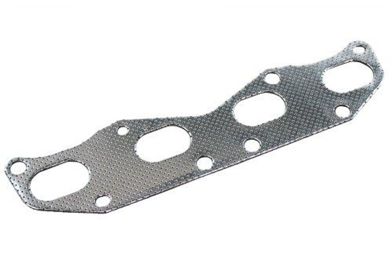 Exhaust Manifold Gasket - 2014 Nissan Juke 1.6L Engine Parts # EG678ZE4