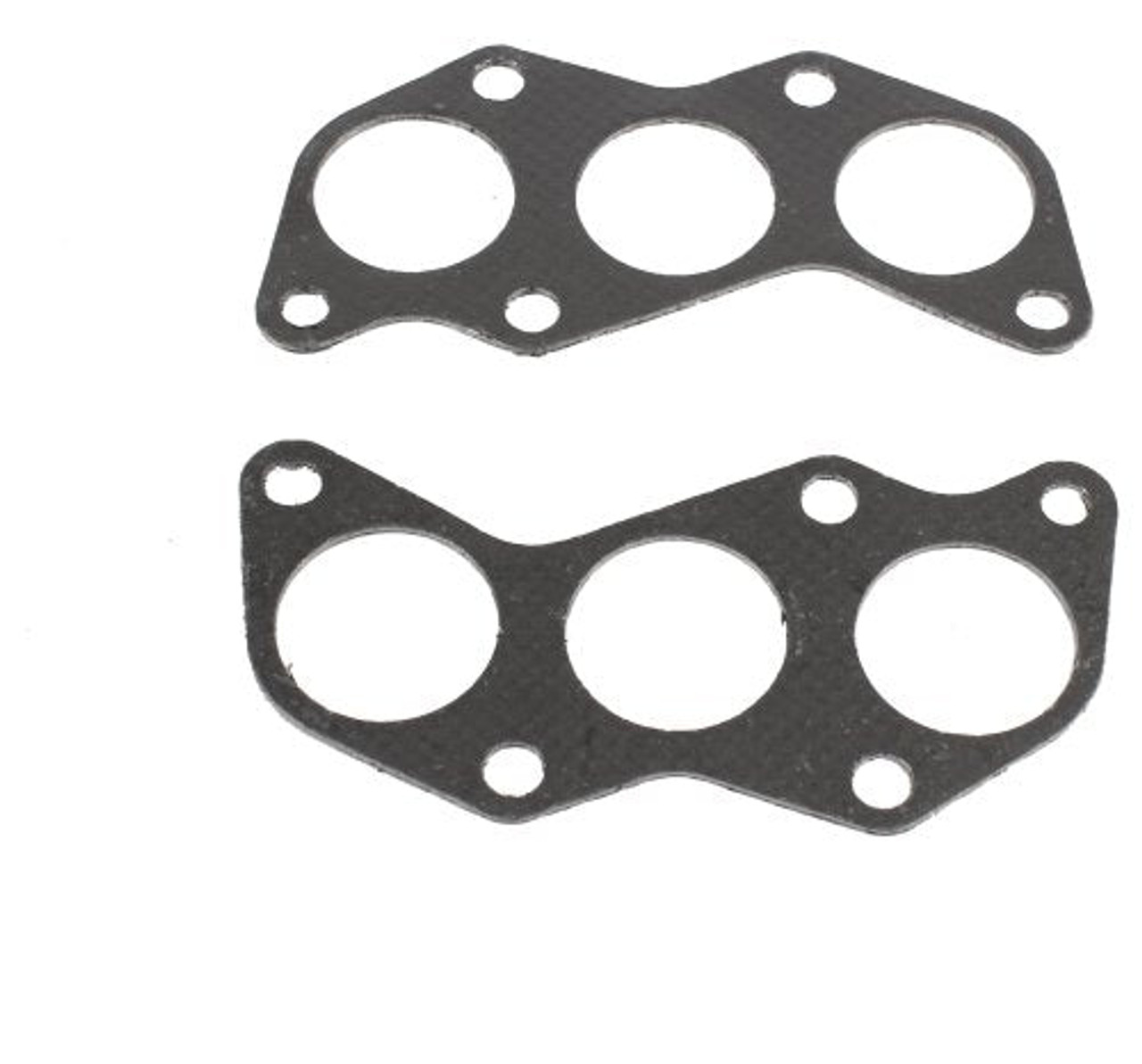 Exhaust Manifold Gasket - 2011 Subaru Legacy 3.6L Engine Parts # EG727ZE6