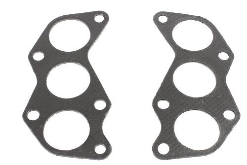 Exhaust Manifold Gasket - 2009 Subaru Outback 3.0L Engine Parts # EG727ZE18