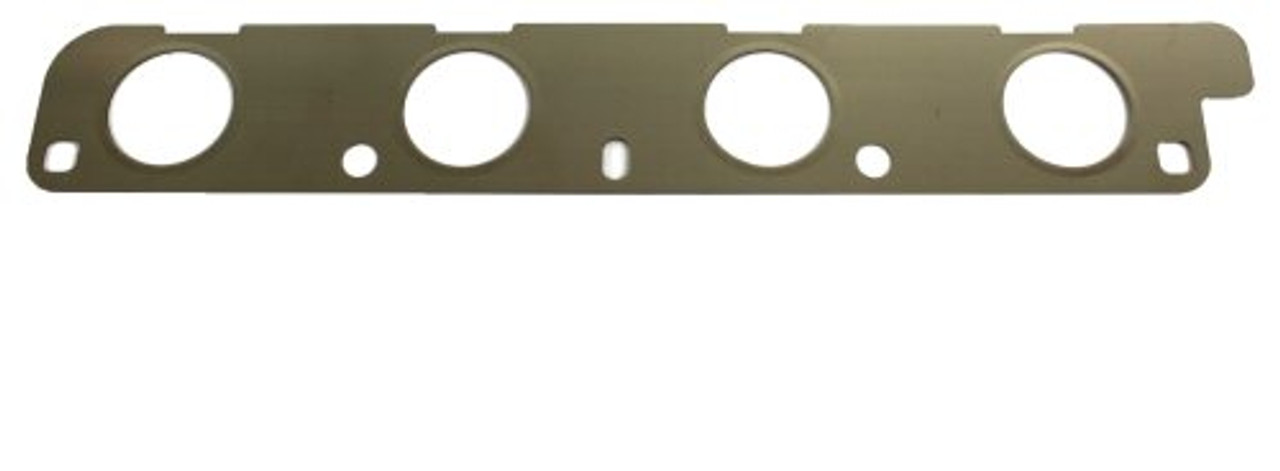 Exhaust Manifold Gasket - 2014 Audi A6 2.0L Engine Parts # EG802ZE56